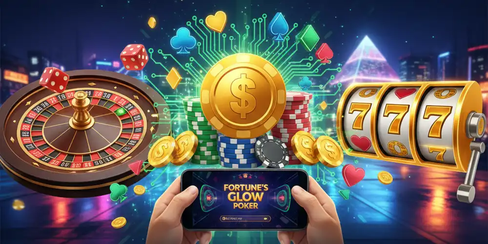 6666bet ব্যানার